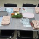 익산실버재활요양센터 이미지