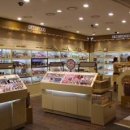 엔젤 뷰티 이미지