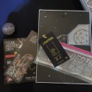 [회사원일기] DDP 디자인 컨퍼런스 후기 (생성형AI와 디자인)