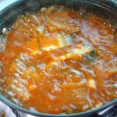 태화식당 이미지