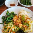 김해모산중학교 이미지