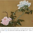 영월자동차해체산업 | [Ted 블로그] '해체신서'가 바꾼 동양 의학의 운명과 오타쿠 정신의 탄생