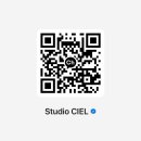 CIEL스튜디오 네이버블로그
