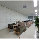 금천기장대리 으뜸세무회계와 함께한 세무 관리 여정