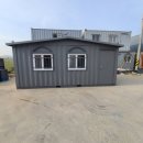 신재농장 이미지