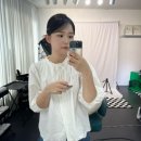 인계동 1004-6 | 수원 인계동 헤어메이크업샵 / 블랑드제이