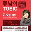 대학동-26 이미지
