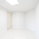 삼익아파트미성아파트 이미지