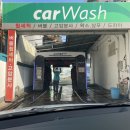 오페라주유소 이미지