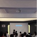 대호 오락실 이미지