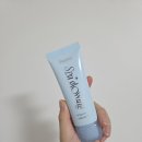 성북택시노동조합 | 미용과 학생이 직접 해본 베이스 조합&amp;루틴 템 zip