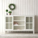 꿈에그린 이미지