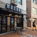 모타운피자 이미지