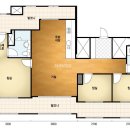 반포랜드부동산중개법인유한회사 이미지