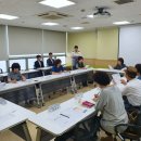 인천공단소방서 이미지