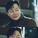 혼맨즈헤어