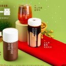 컴포즈커피수원 이미지