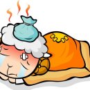 녹수한의원 이미지