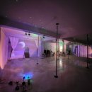 오로라스튜디오 이미지