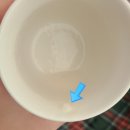 노브랜드 서산예천점