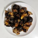 금능맛차롱 이미지