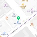 여의공감성형외과의원 이미지