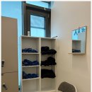 메디인스트롱 이미지