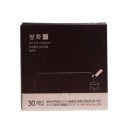 임실약국 이미지