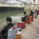 남양낚시터 이미지