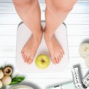 원효당한의원 이미지