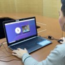 동산병원 이미지