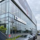 코오롱모터스(주) | BMW 순천전시장 코오롱모터스 방문후기(i7 찾아 삼만리)