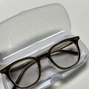 지니스 동양점 이미지