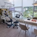 동탄스타치과의원 이미지