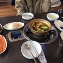 별빛카페24 이미지