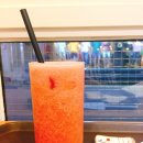 카페12월32일 이미지