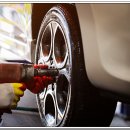 태원자동차정비 이미지