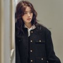 오쿠카
