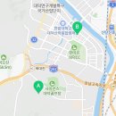 테크노2로(유성-48) 이미지