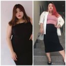 포지티브미 이미지