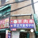 혜화양육관