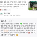 장군축산 티스토리