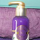 에드케어 이미지