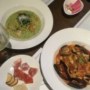 김포한강2로-L 이미지