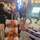 GS25여주삼진점 | 루덴시아 테마파크 - 여주에서 만나는 감성 가득 크리스마스 유럽