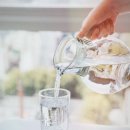 신안나노웰빙(주) | 단식 효과 타임라인: 0~72시간, 인체가 스스로 &#39;리셋&#39;되는 놀라운 회복 과정!