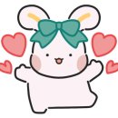 예빈켄넬 이미지