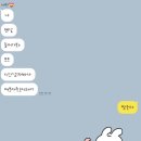 아기 기저귀가방 프레젠트프로젝트 다이퍼백 핑크리본M 후기