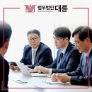 도봉-도봉-서울도봉-2407 이미지