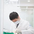 바로드림치과의원 이미지